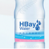 HBay纽湾天然矿泉水新西兰进口小瓶弱碱饮用水330ml*24瓶整箱饮料